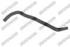ORIGINAL IMPERIUM 223302 Radiator Hose